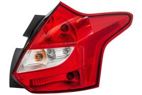 Hella 2VP354995061 - PIL.DER.FORD FOCUS III 2011/04->