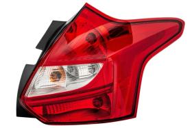 Hella 2VP354995081 - PIL.DER.FORD FOCUS III 2011/04->