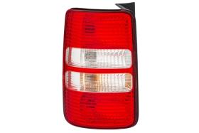 Hella 2VP354999011 - PIL.IZ.VW CADDY III BOX(2004/03