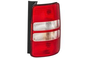Hella 2VP354999021 - PIL.DER.VW CADDY III BOX 2004/03