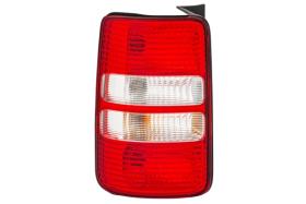 Hella 2VP354999031 - PIL.IZ.VW CADDY III ESTATE 2004/