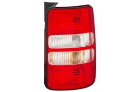 Hella 2VP354999041 - PIL.DER.VW CADDY III ESTATE 2004/