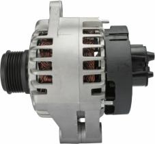 Hella CA1995IR - ALTERNADOR INTERCAMBIO