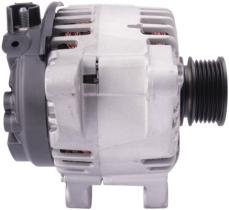 Hella CA2008IR - ALTERNADOR INTERCAMBIO