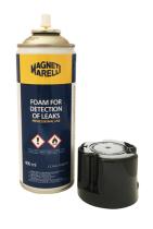 Magneti Marelli 007950024690 - SPRAY BUSCAFUGAS 400ML COOL WEATHER