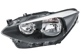 Hella 1EG010741071 - F.IZQ.BMW 1(F20):201106=>