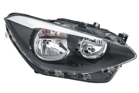 Hella 1EG010741081 - F.DER.BMW 1(F20):201106=>