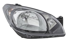 Hella 1EJ010672021 - F DER.SKODA CITIGO: 201110 =>