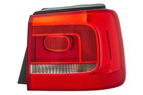 Hella 2SD010468101 - P.DR VW TOURANG(1T1/2/3): 201005 =>