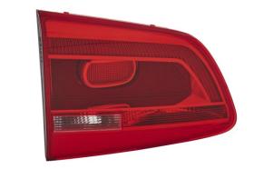 Hella 2TZ010469091 - P.IZ VW TOURANG(1T1/2/3):201005=>