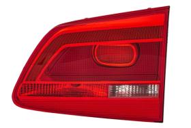 Hella 2TZ010469101 - P.DR VW TOURANG(1T1/2/3):201005=>