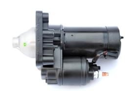 Hella 8EA011610181 - ARRANQUE P206,307 1.4 HDI 01-