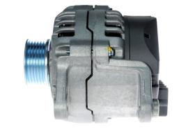 Hella 8EL011710121 - ALTERNADOR FORD KA,MAZDA