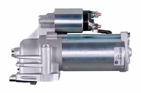 Hella 8EA011610151 - ARRANQUE FORD TRANSIT 2,0-2.4 D