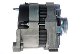 Hella 8EL011711661 - ALTERNADOR P405,BX