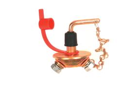 Rinder 113.00 - DESCONECTADOR