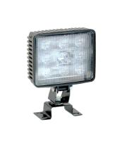 Rinder 54300 - FARO TRABAJO LEDS 12-24V