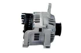 Hella 8EL011710031 - ALTERNADOR P106