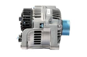 Hella 8EL011710281 - ALTERNADOR REN.CLIO,KANGOO 1.9D