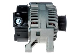 Hella 8EL011710441 - ALTERNADOR P206 1.1
