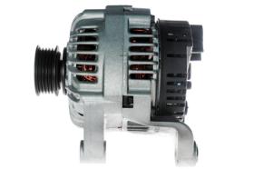 Hella 8EL011711581 - ALTERNADOR FREELANDER