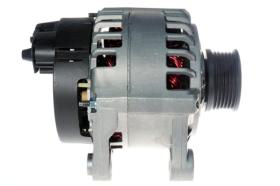Hella 8EL011710701 - ALTERNADOR FIAT 1.9D