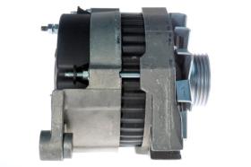 Hella 8EL011711651 - ALTERNADOR P205,309,405