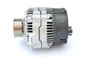 Hella 8EL011710991 - ALTERNADOR CITROEN PEUGEOT