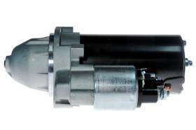 Hella 8EA011610001 - ARRANQUE MERCEDES C220D