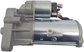 Hella 8EA011610121 - ARRANQUE MOVANO-MASTER 2.2 TDI