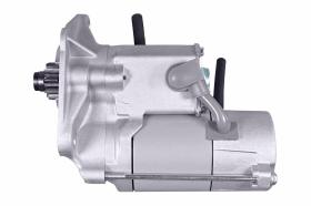 Hella 8EA011610141 - ARRANQUE DEFENDER,DISCOVERY 2.5D