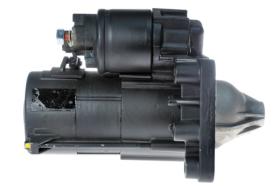 Hella 8EA011610981 - ARRANQUE CITROEN C2 1.4 HDI