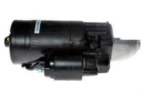 Hella 8EA011610351 - ARRANQUE MERCEDES 190