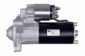 Hella 8EA011610421 - ARRANQUE XSARA D P106D