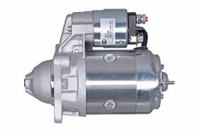Hella 8EA011611071 - ARRANQUE R5