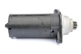 Hella 8EA011610561 - ARRANQUE FORD,SEAT,VW
