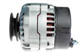Hella 8EL011711691 - ALTERNADOR NISSAN TERRANO 2,7D