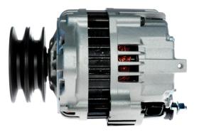 Hella 8EL011711711 - ALTERNADOR NISSAN