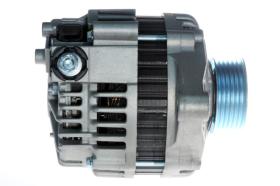 Hella 8EL011711751 - ALTERNADOR NISSAN ALMERA,PRIMERA