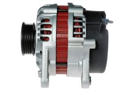 Hella 8EL011711481 - ALTERNADOR HYUNDAI ACCENT 1.5