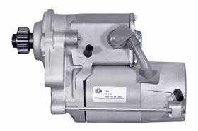 Hella 8EA011611091 - ARRANQUE HONDA ACCORD 2.0 TDI