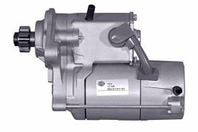 Hella 8EA011611121 - ARRANQUE L.ROVER FREELANDER 2.0 D