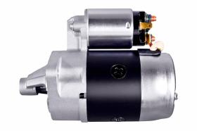 Hella 8EA011611141 - ARRANQUE SUZUKI SAMURAI ,VITARA