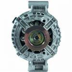 Agerauto 041636 - ALTERNADOR