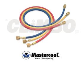 Electro Auto 19M0015 - LATIGUILLO 1/4"-250 CMS.AZUL R12/R1