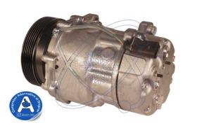 Electro Auto 20A1278A - COMP.SD7V16 TOLED/GOLF IV/BORA/AUDI