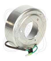 Electro Auto 27F0004 - BOBINA TM31 24V