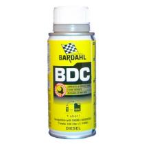 Bardahl 1201 - BDC TRATAMIENTO PREVENTIVO DIESEL