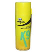 Bardahl 602029 - K9 LUBRICANTE MULTIUSO