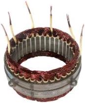 Cargo 234524 - STATOR